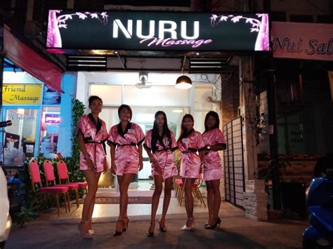 up to you massage pattaya|Pattaya Massage Parlors .